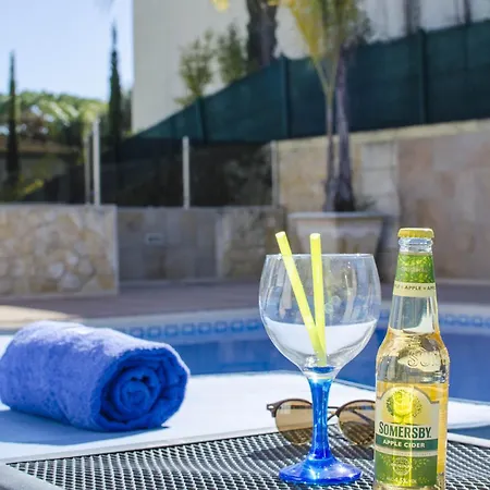 Joy * Olhos de Água