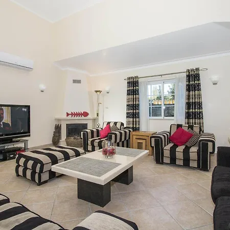 Joy * Olhos de Água