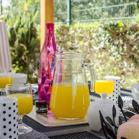 Joy Olhos de Agua (Albufeira)