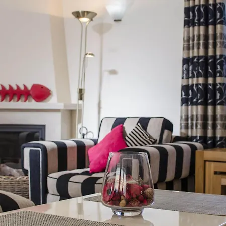 Joy Olhos de Agua (Albufeira)